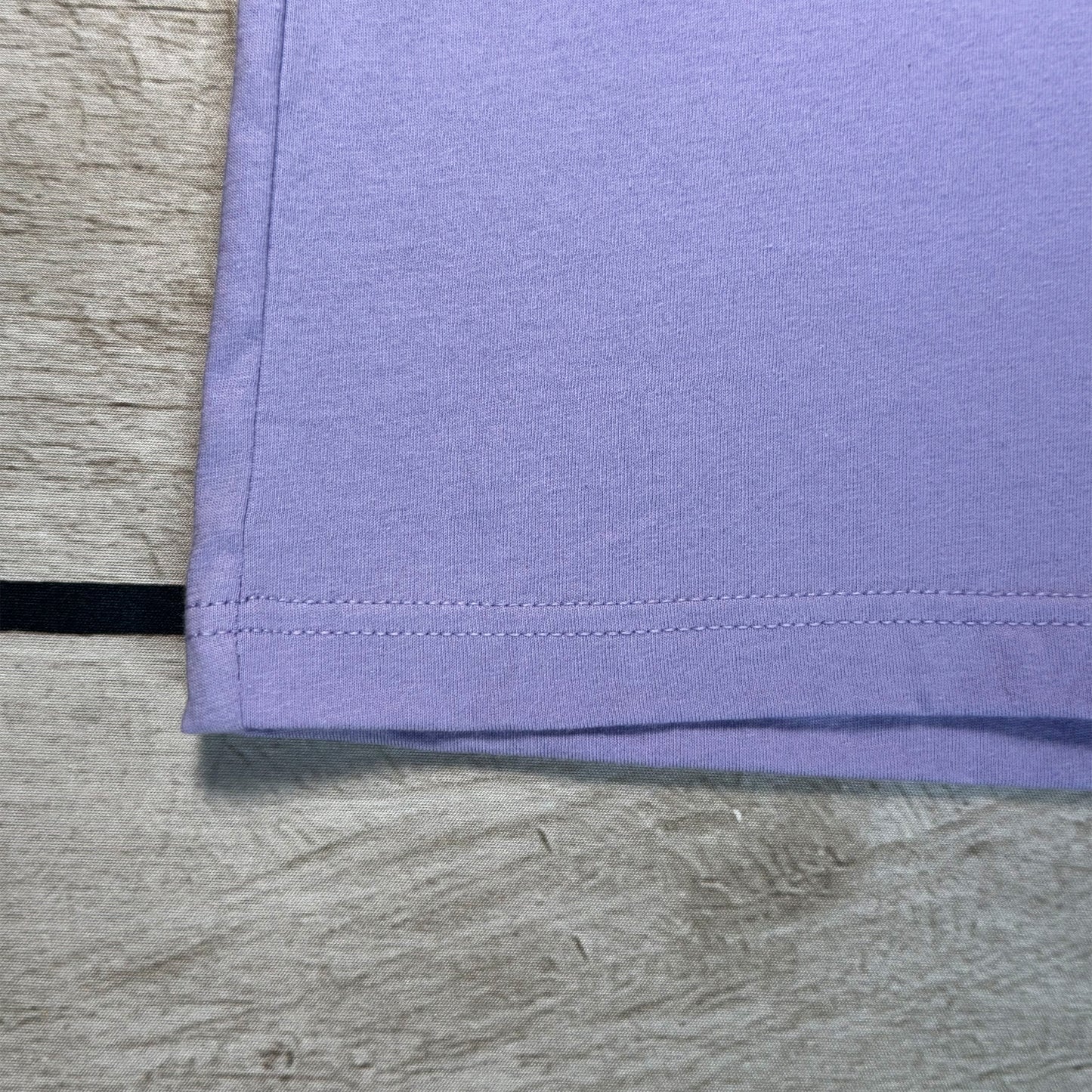 Bella + Canvas T-Shirt