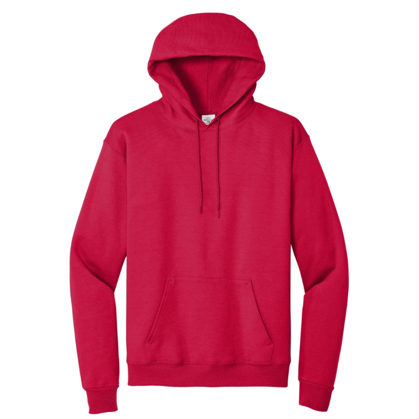 Hanes Hoodie