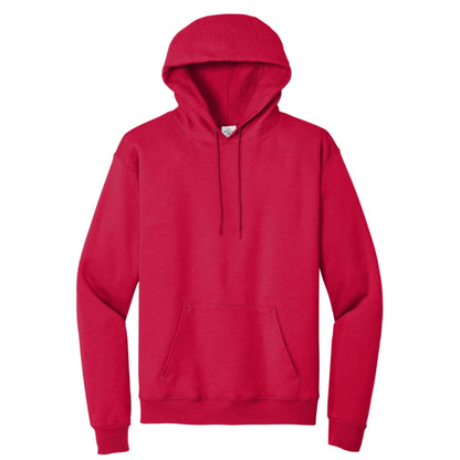 Hanes Hoodie