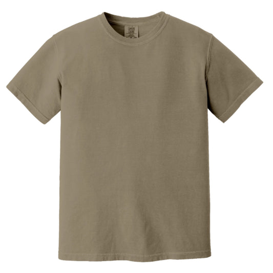 Comfort Colors T-Shirt