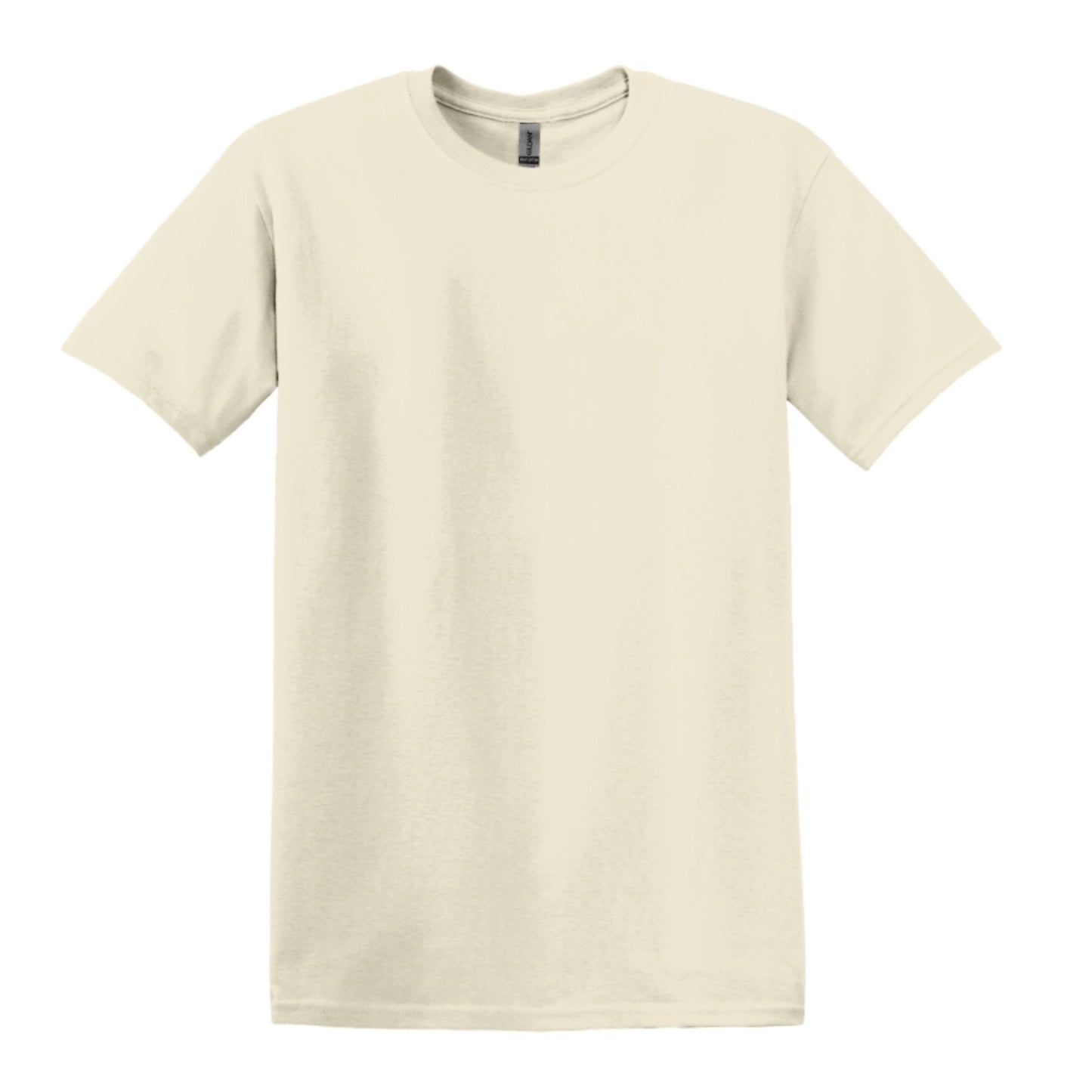 Gildan T-Shirt