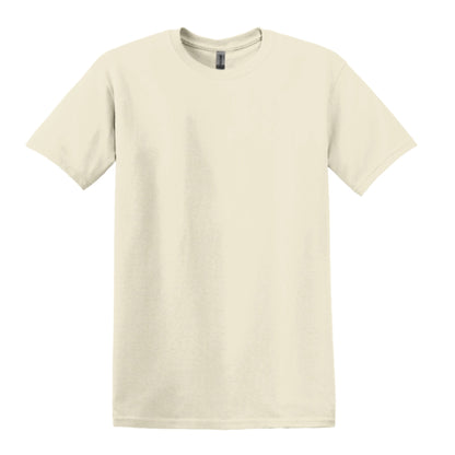Gildan T-Shirt