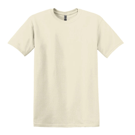 Gildan T-Shirt