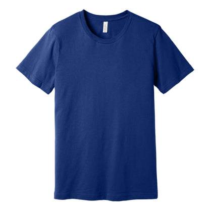 Bella + Canvas T-Shirt