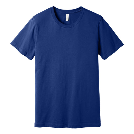 Bella + Canvas T-Shirt