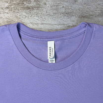 Bella + Canvas T-Shirt