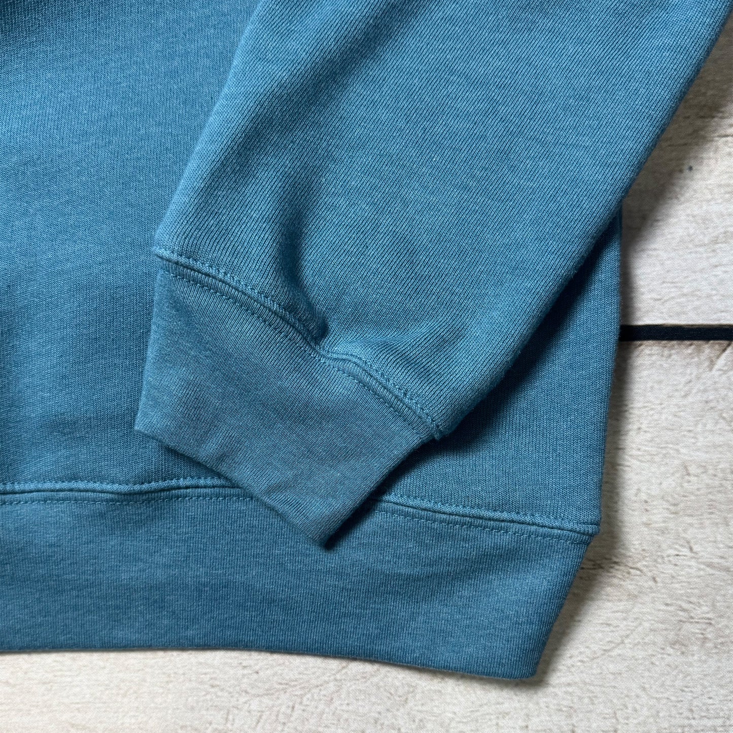 Bella + Canvas Sweatshirt