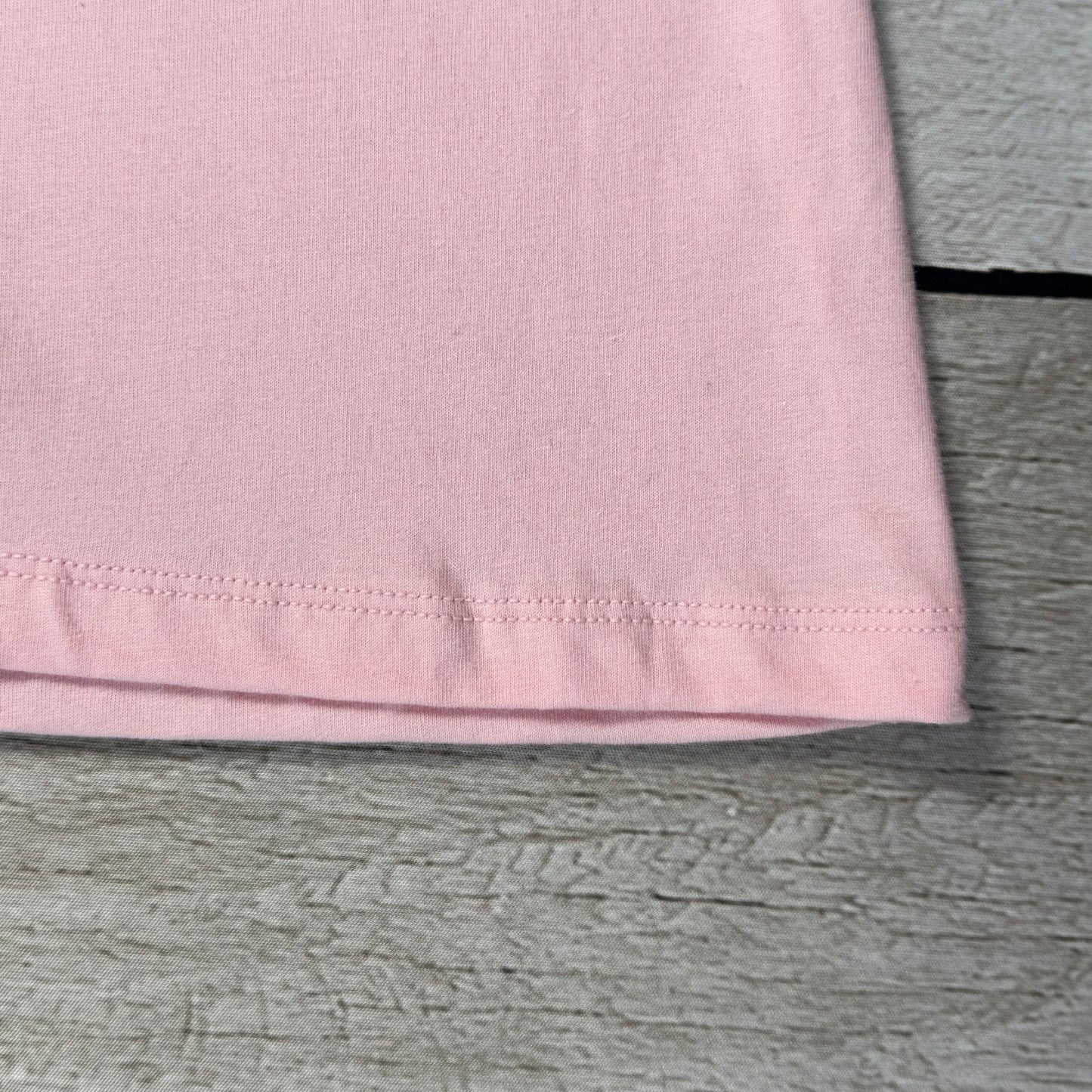 Bella + Canvas V-Neck Tee