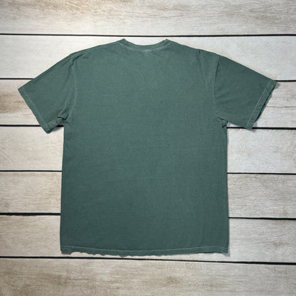 Comfort Colors T-Shirt