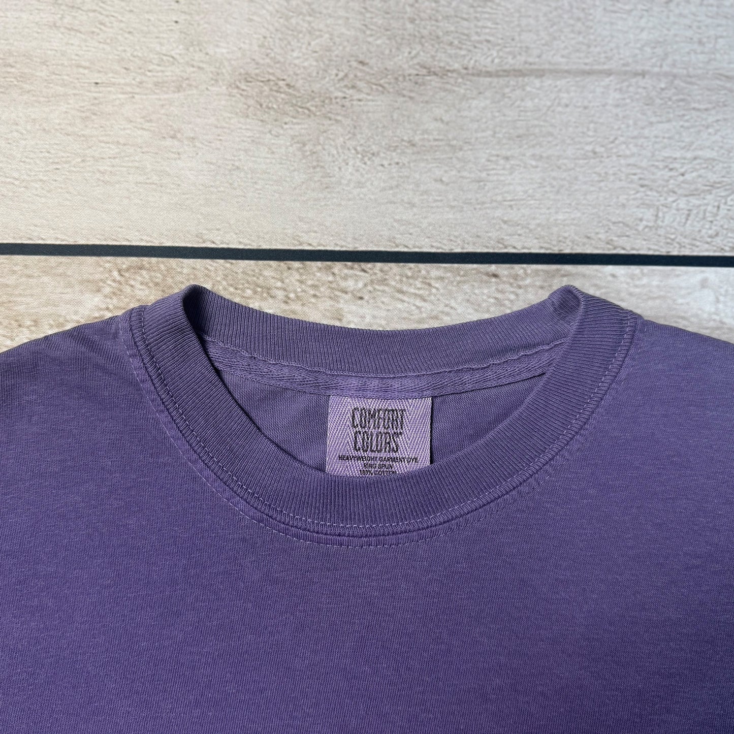 Comfort Colors T-Shirt