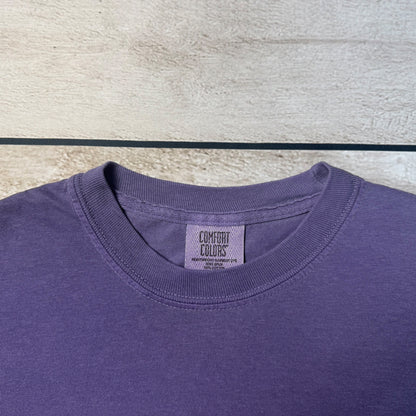 Comfort Colors T-Shirt