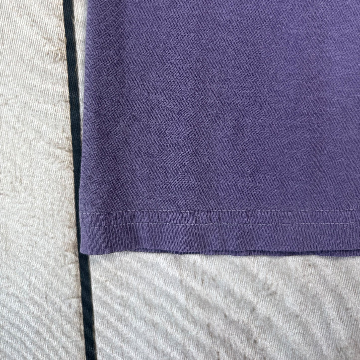Comfort Colors T-Shirt