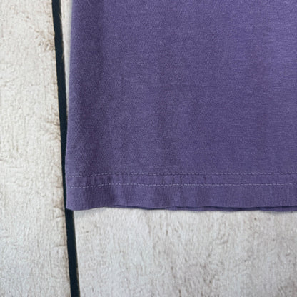 Comfort Colors T-Shirt