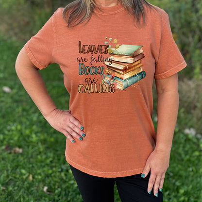 Comfort Colors T-Shirt