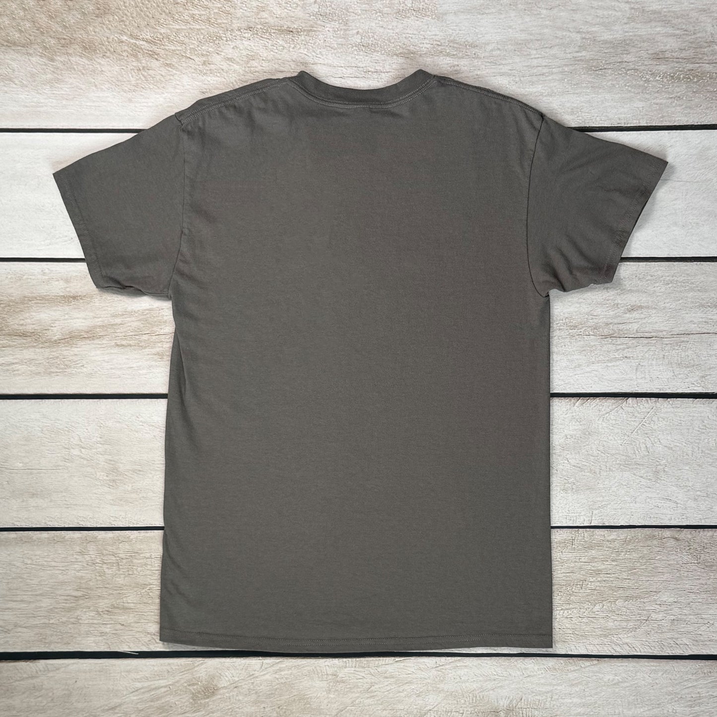 Gildan T-Shirt