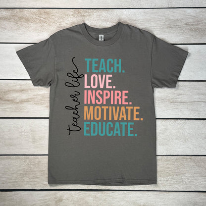 Gildan T-Shirt