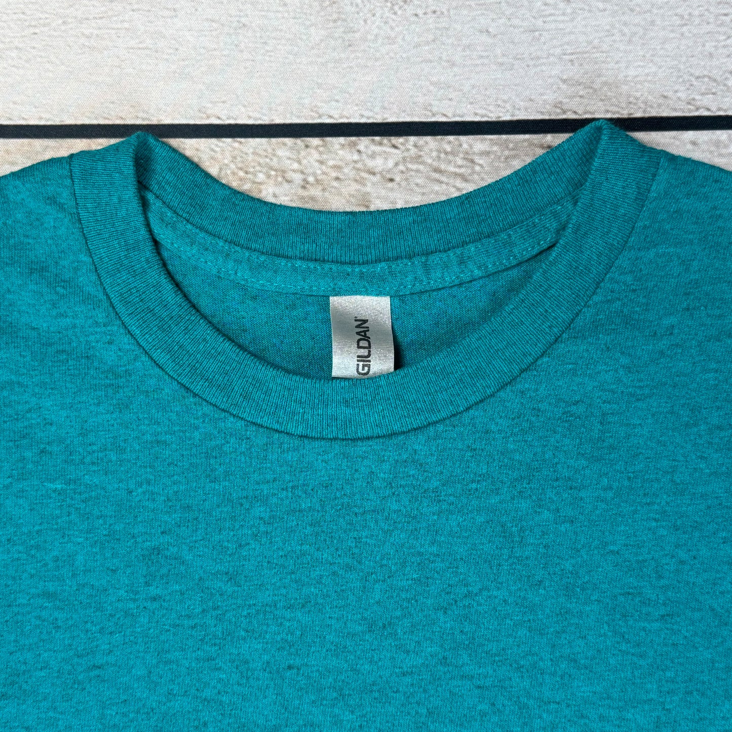 Gildan T-Shirt