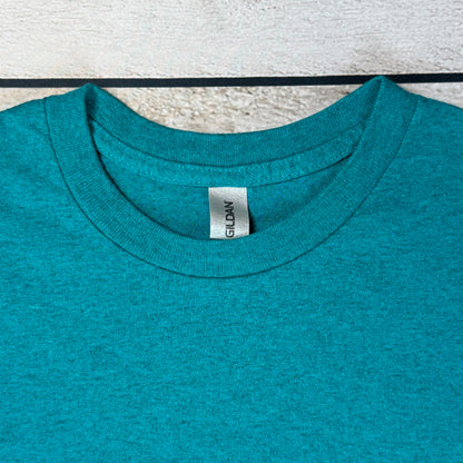 Gildan T-Shirt