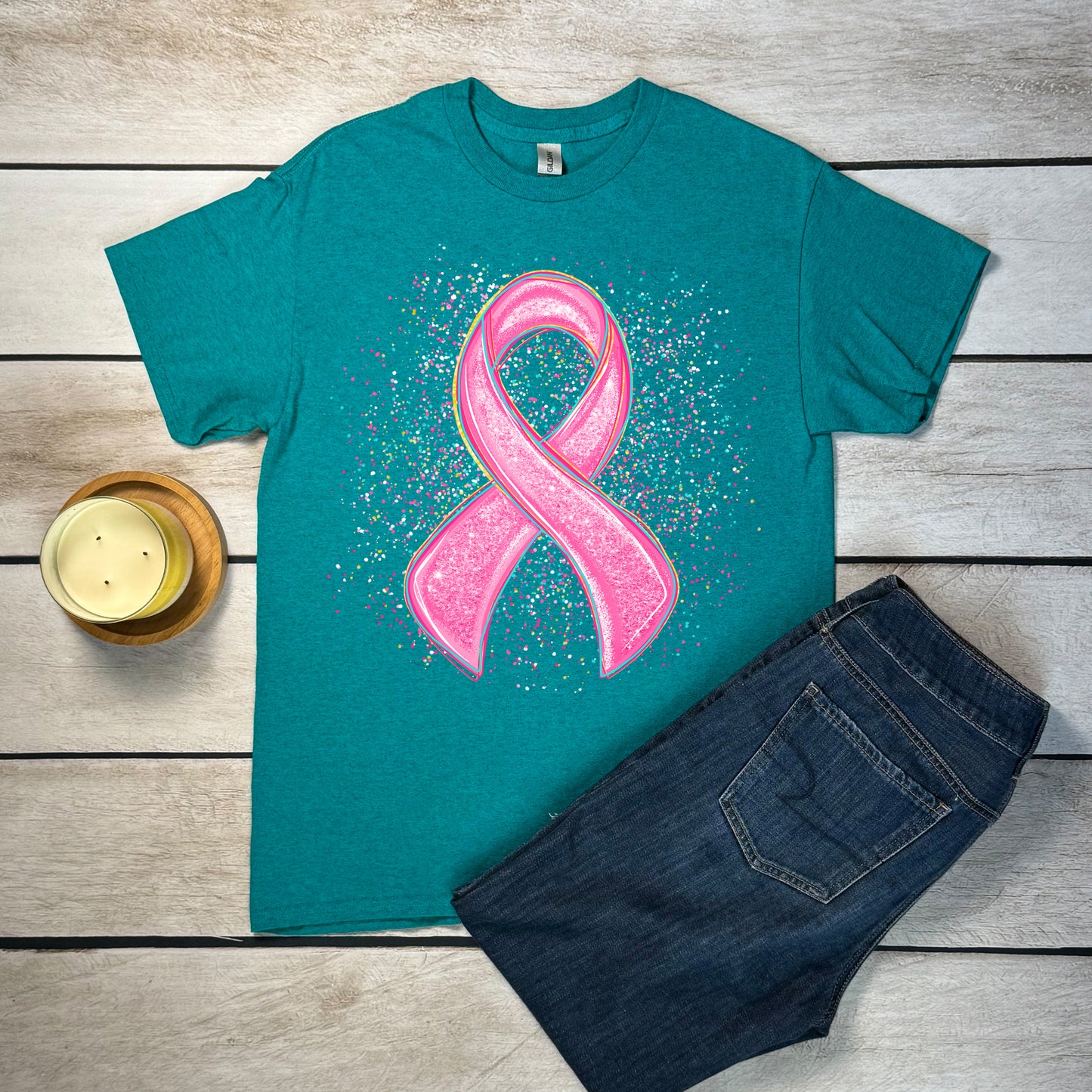 Gildan T-Shirt
