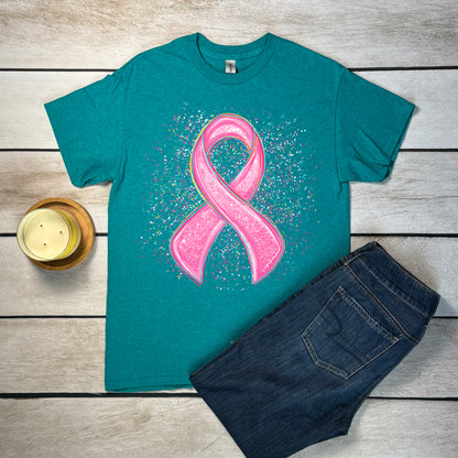 Gildan T-Shirt