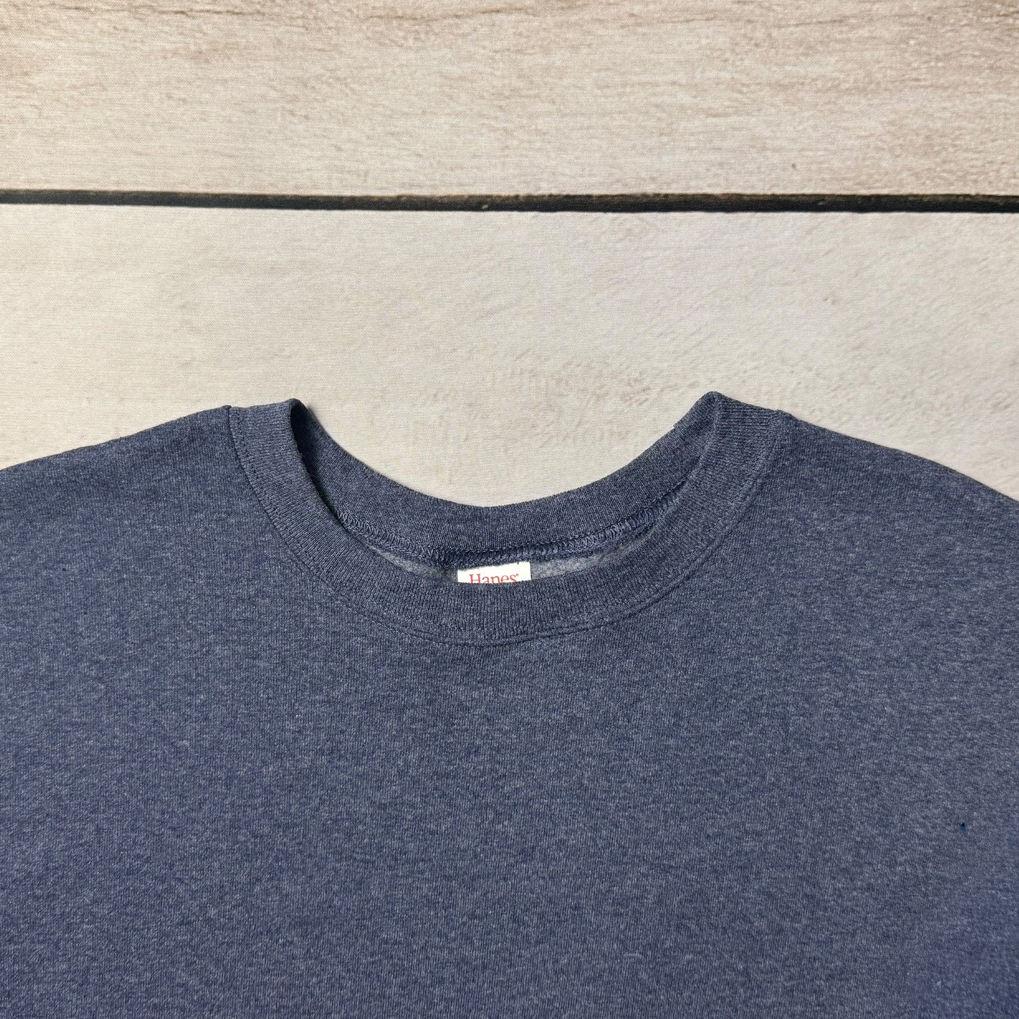 Hanes Sweatshirt