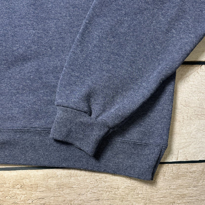 Hanes Sweatshirt