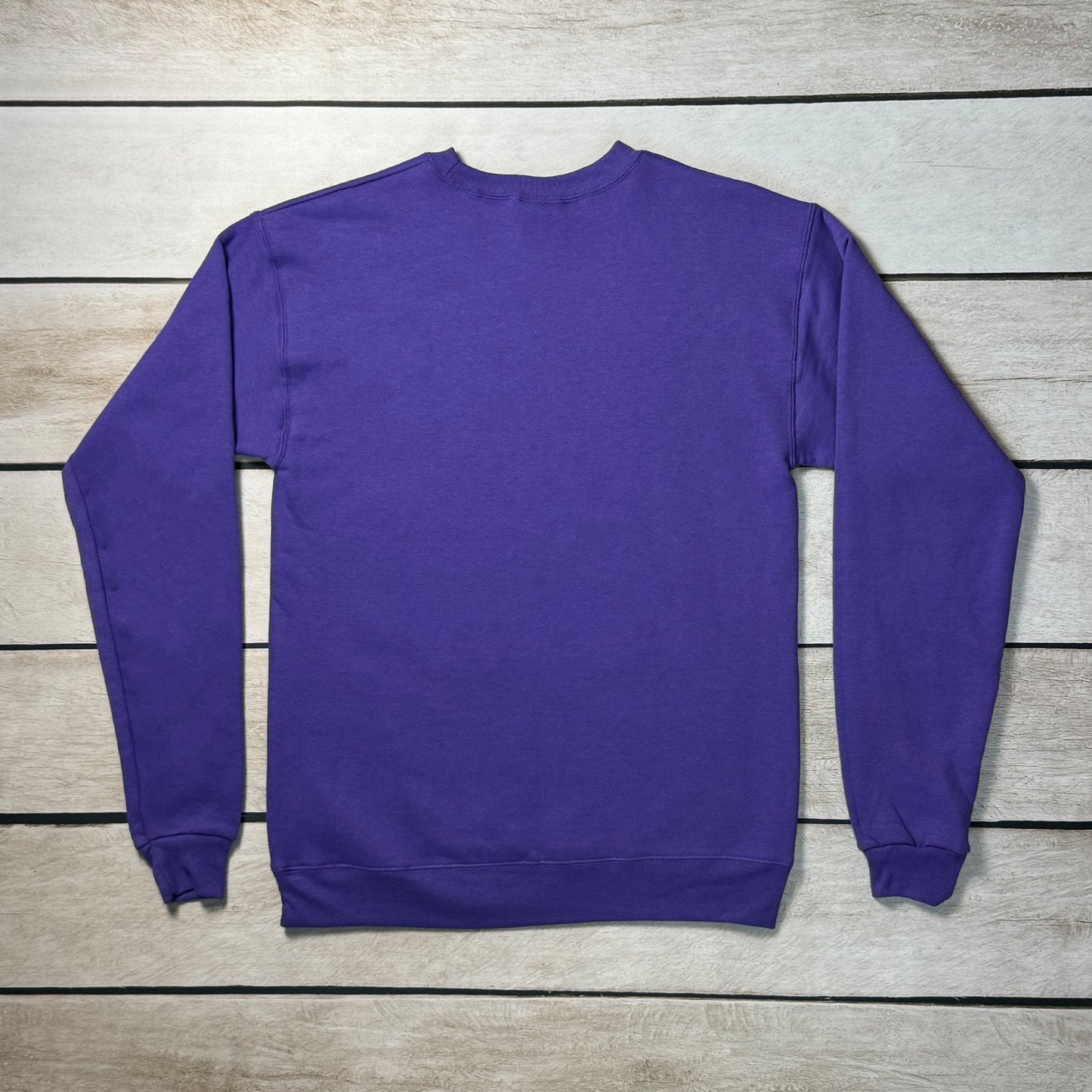 Hanes Sweatshirt