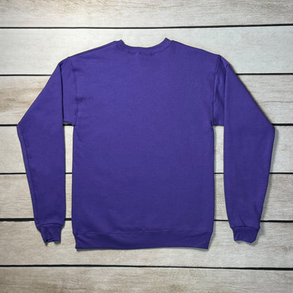 Hanes Sweatshirt