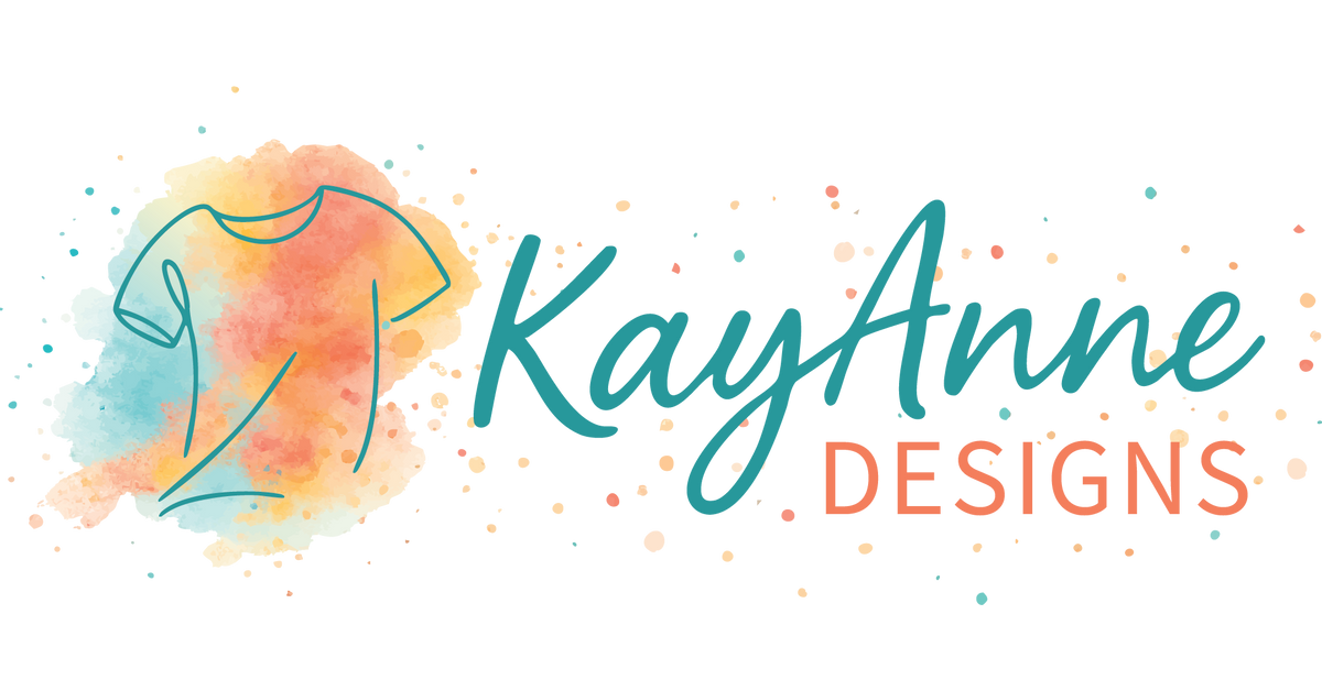 KayAnne Designs