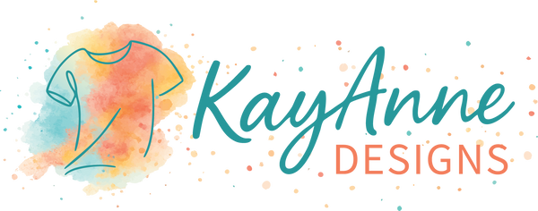 KayAnne Designs