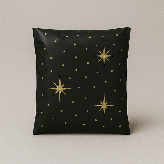 BLACK FRIDAY SALE Mystery Bag - The Mini Haul