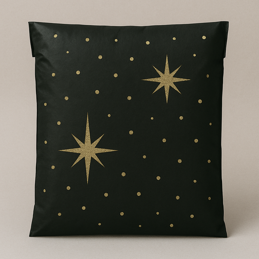 BLACK FRIDAY SALE Mystery Bag - The Mega Haul