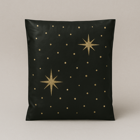 BLACK FRIDAY SALE Mystery Bag - The Big Haul