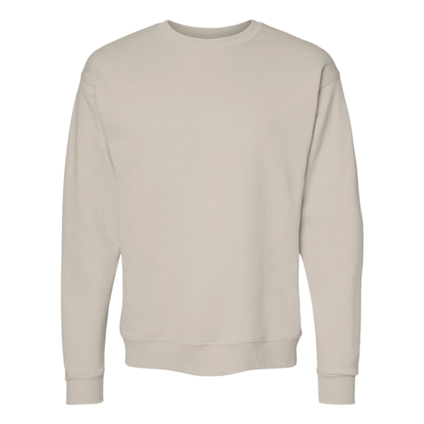 Hanes Sweatshirt