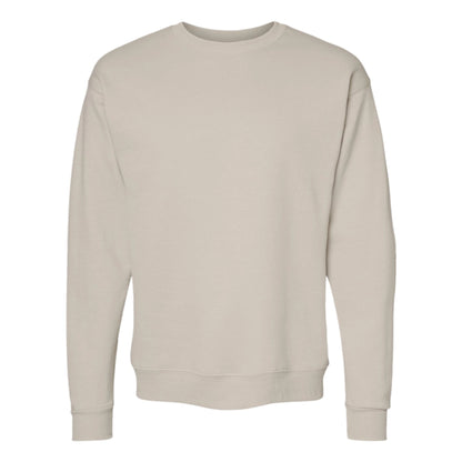 Hanes Sweatshirt